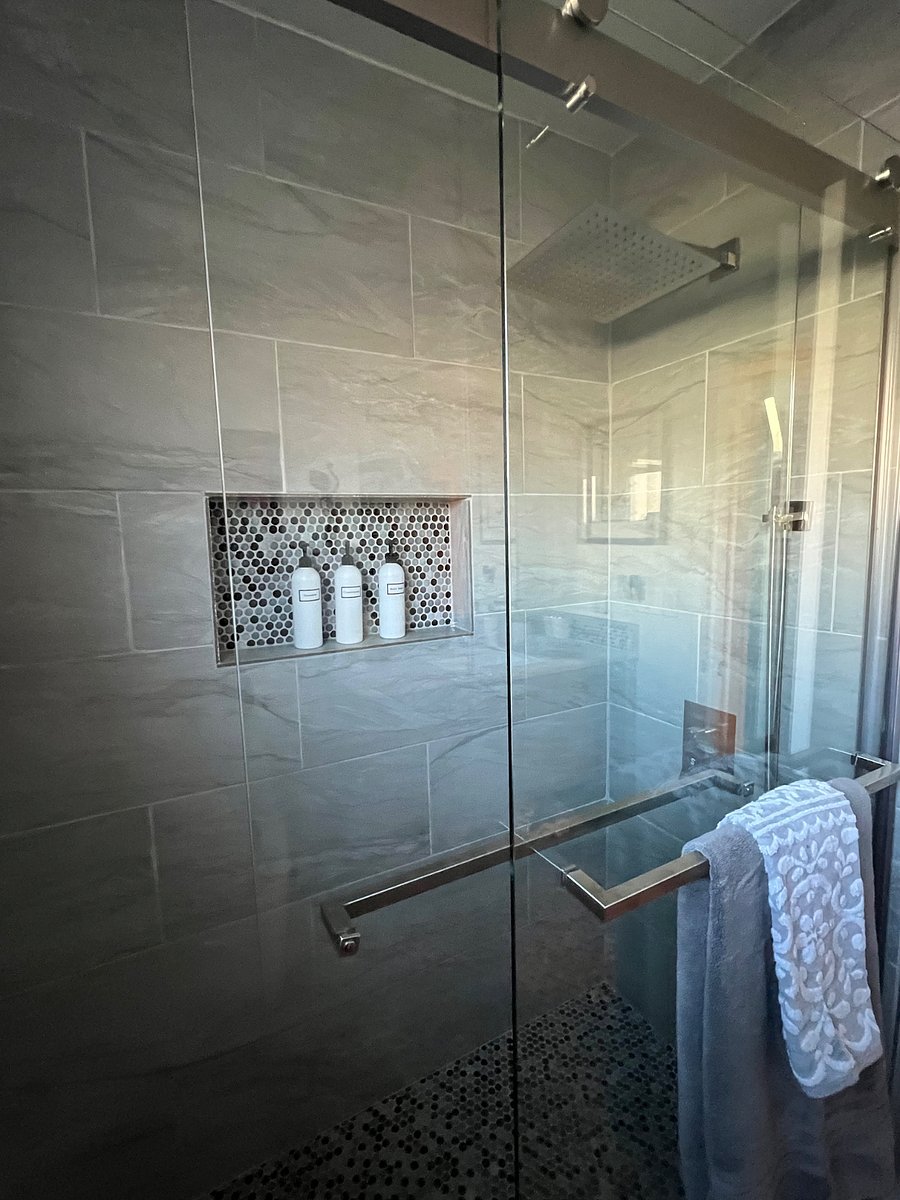 Furnished Finder property 810968_1 photo 14