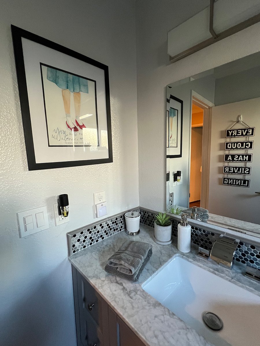 Furnished Finder property 810968_1 photo 13