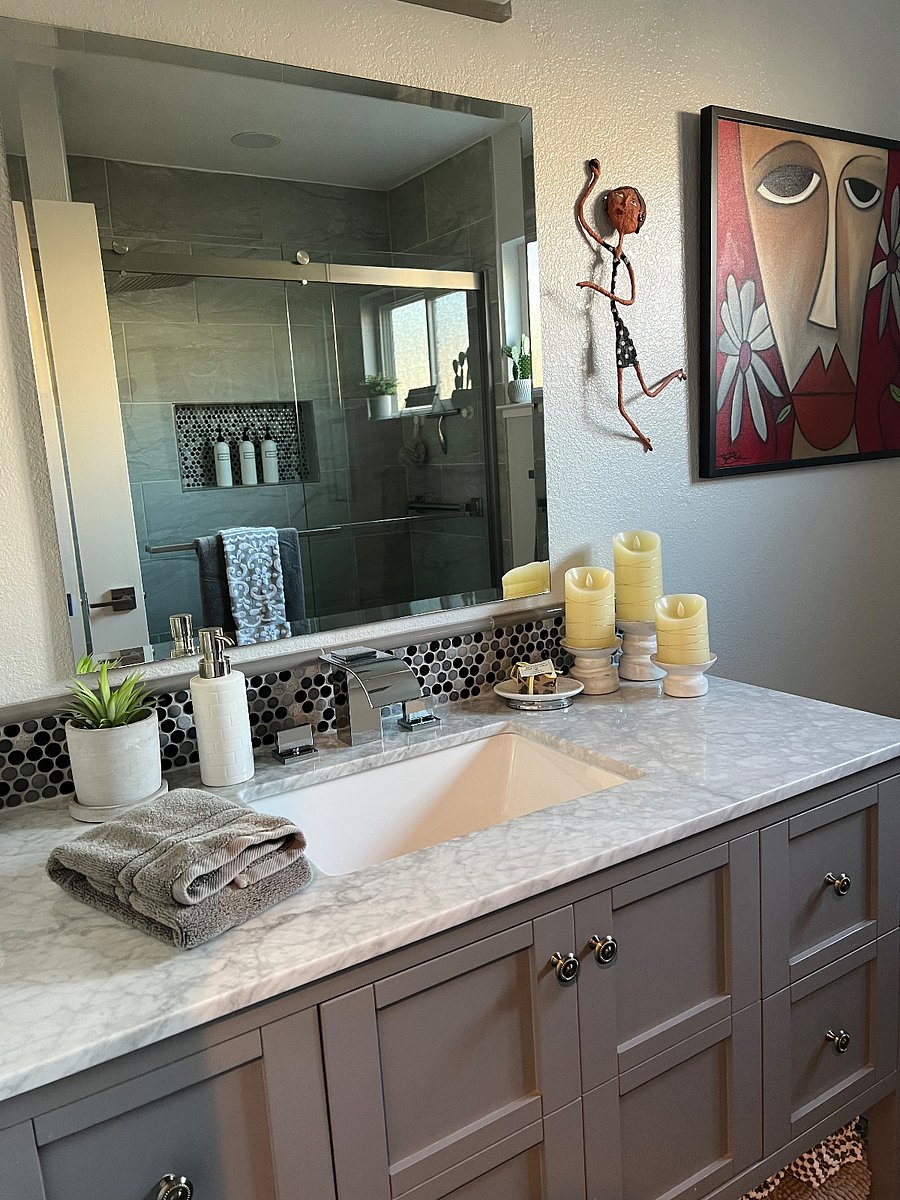 Furnished Finder property 810968_1 photo 12
