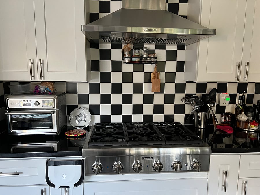 Furnished Finder property 810968_1 photo 16