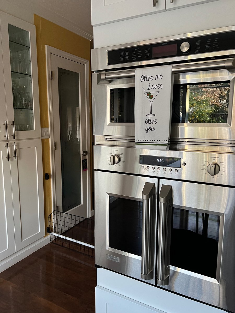Furnished Finder property 810968_1 photo 18