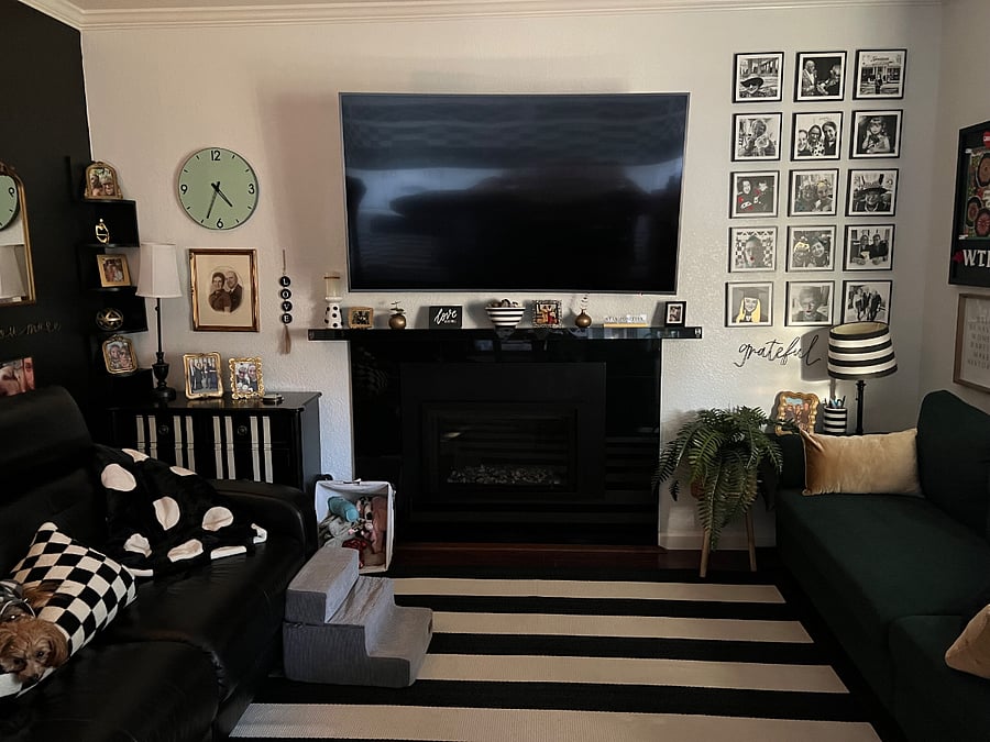 Furnished Finder property 810968_1 photo 21