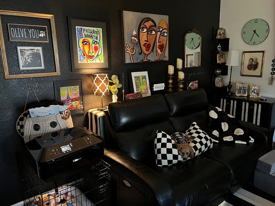 Furnished Finder property 810968_1 photo 22
