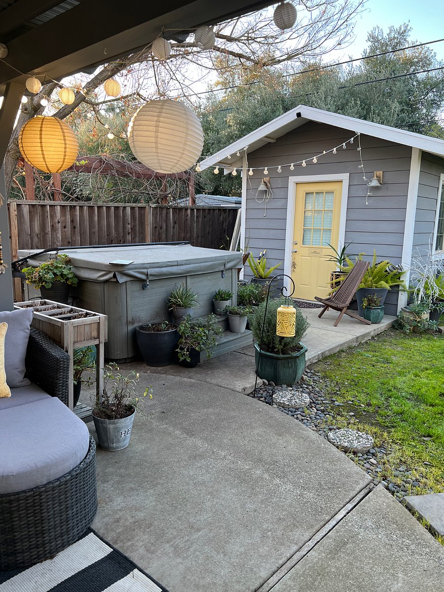 Furnished Finder property 810968_1 photo 23