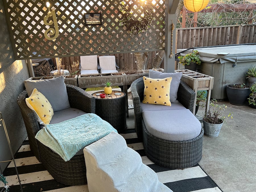 Furnished Finder property 810968_1 photo 24