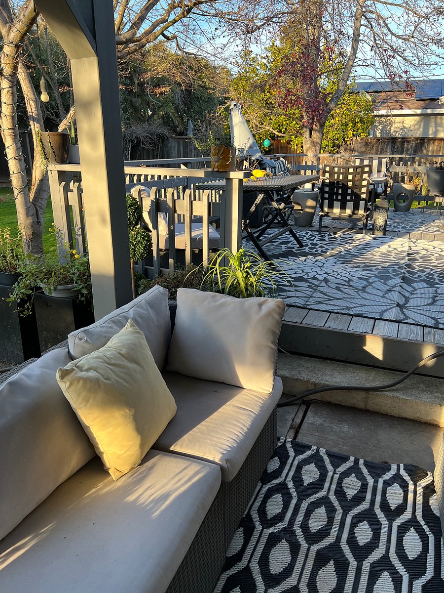 Furnished Finder property 810968_1 photo 25