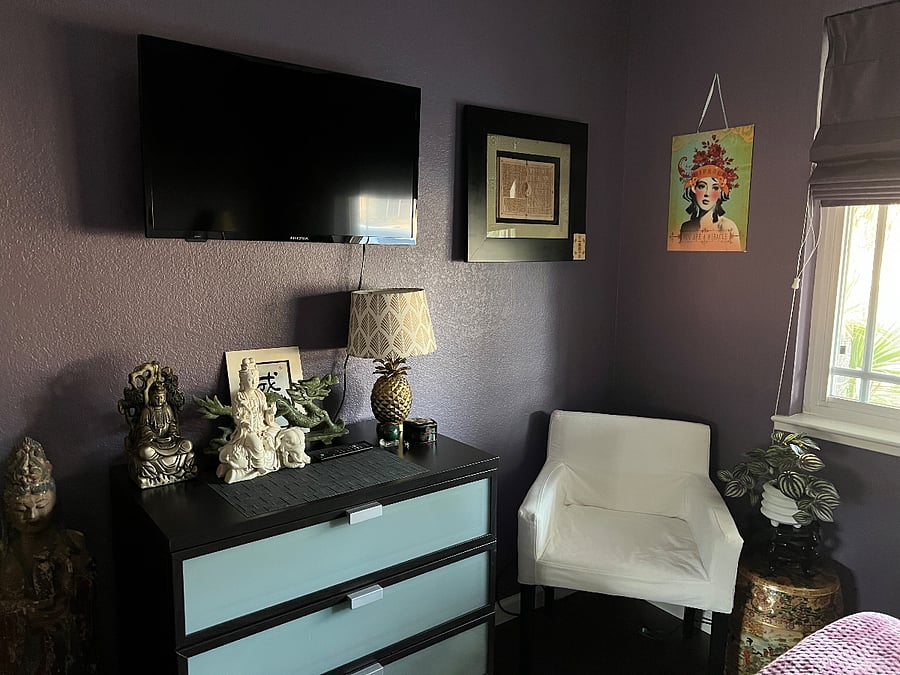 Furnished Finder property 810968_1 photo 9