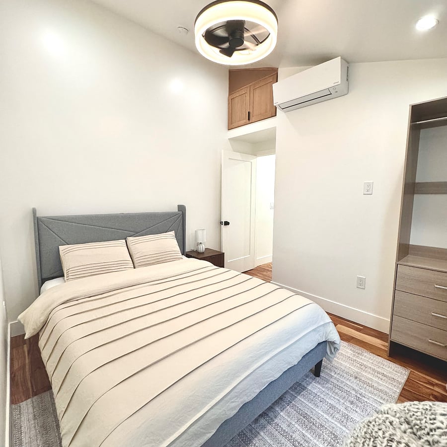 Furnished Finder property 810971_1 photo 5