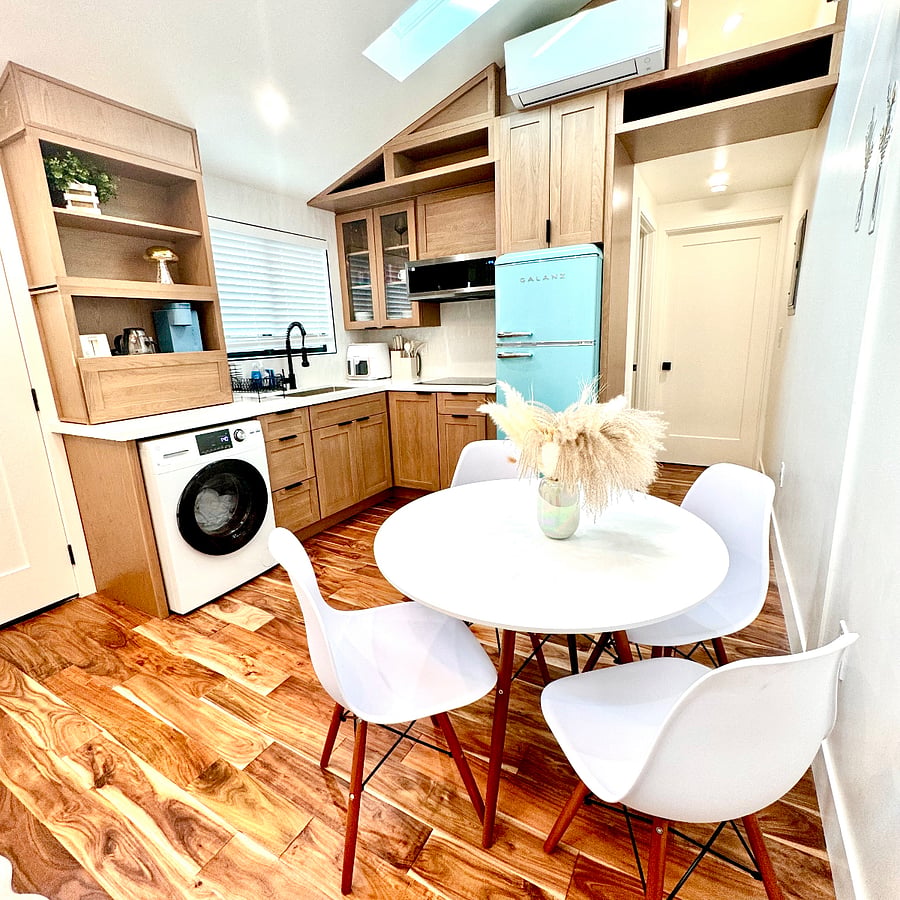 Furnished Finder property 810971_1 photo 3