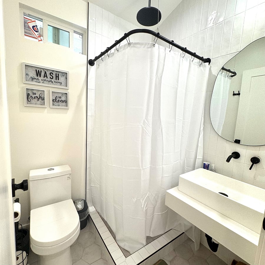 Furnished Finder property 810971_1 photo 7