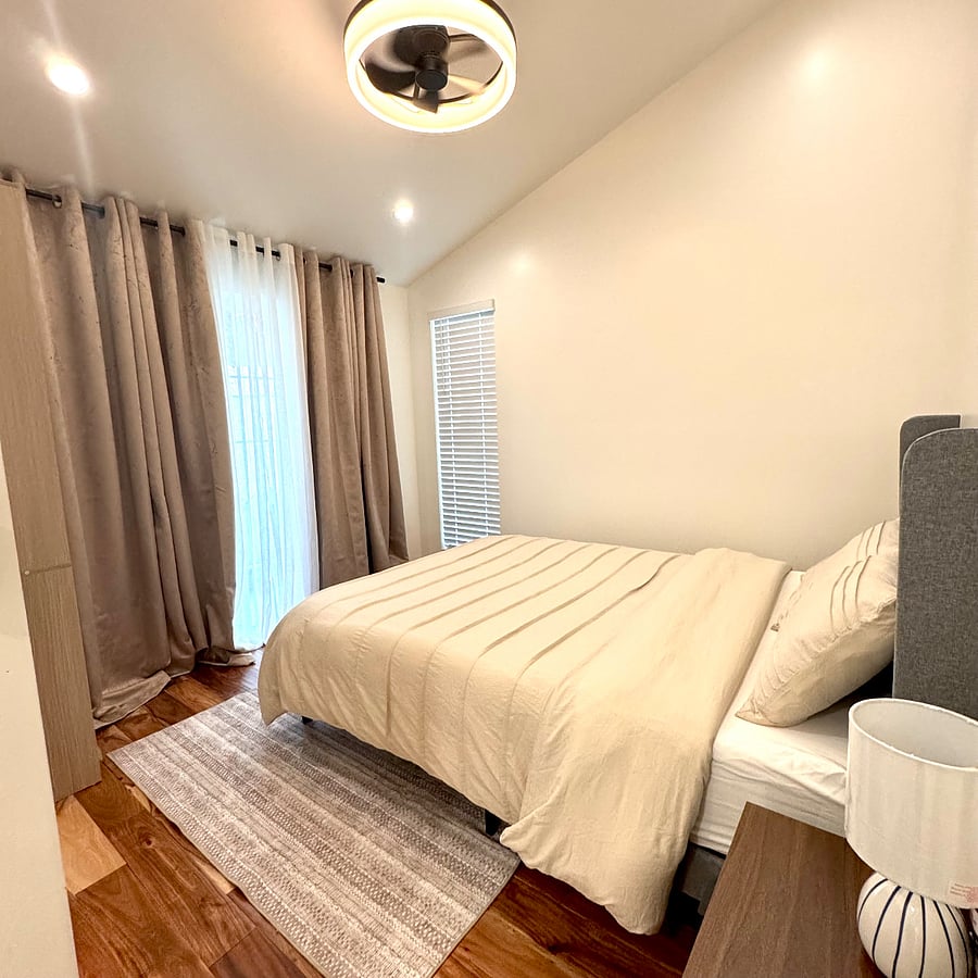Furnished Finder property 810971_1 photo 6