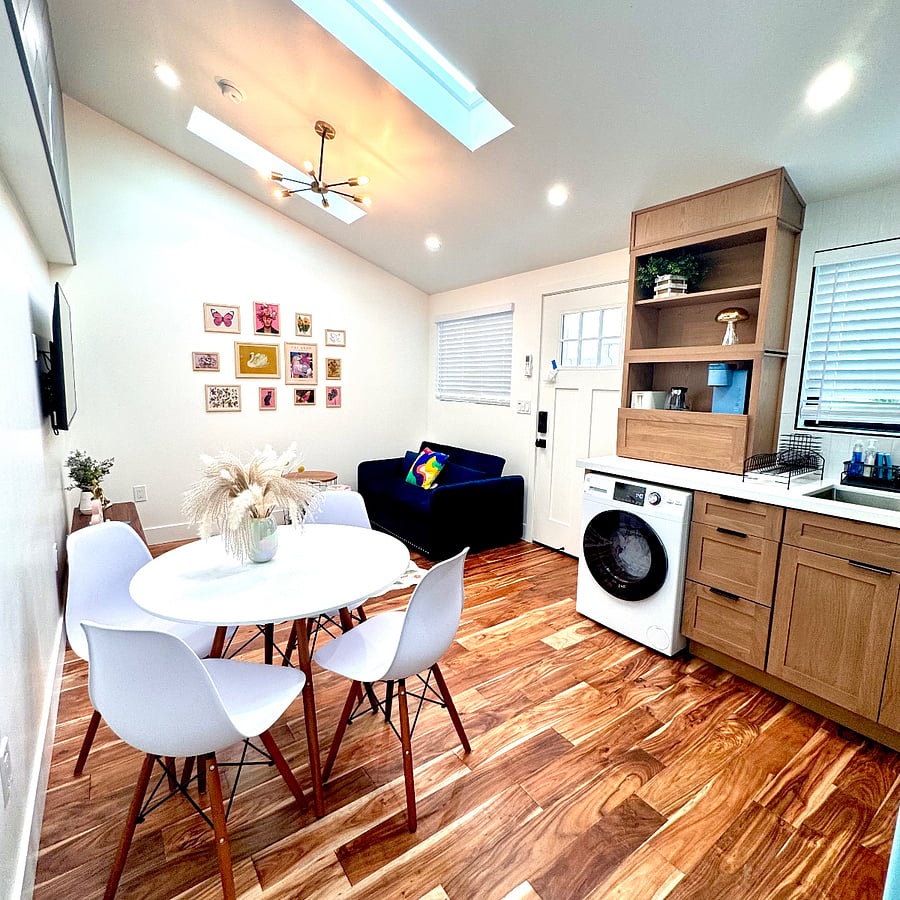 Furnished Finder property 810971_1 photo 4