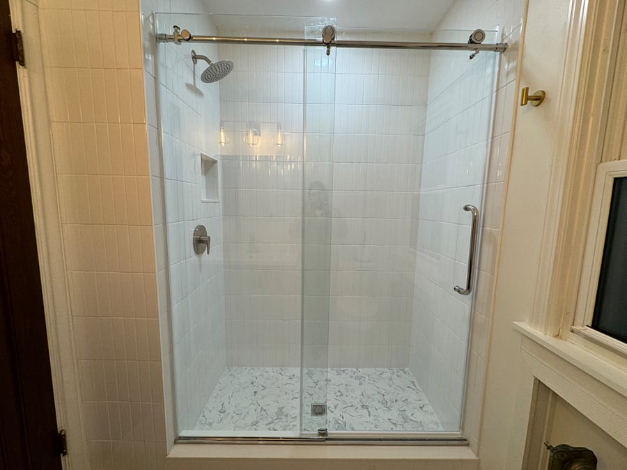 Furnished Finder property 810975_1 photo 7