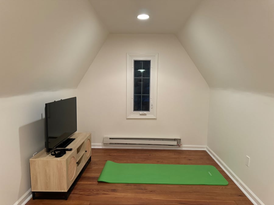 Furnished Finder property 810975_1 photo 14