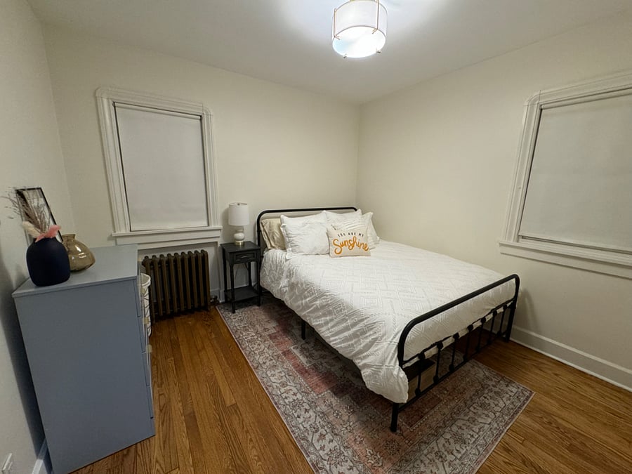 Furnished Finder property 810975_1 photo 10