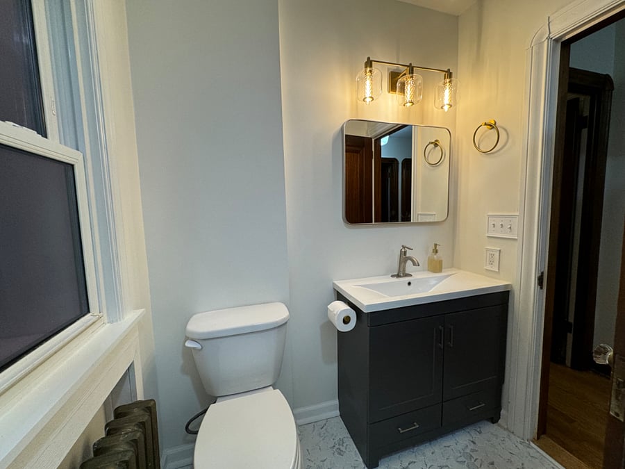 Furnished Finder property 810975_1 photo 8
