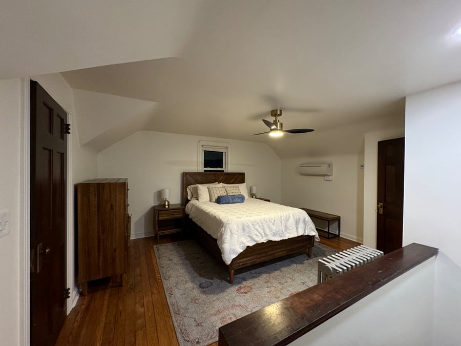 Furnished Finder property 810975_1 photo 11
