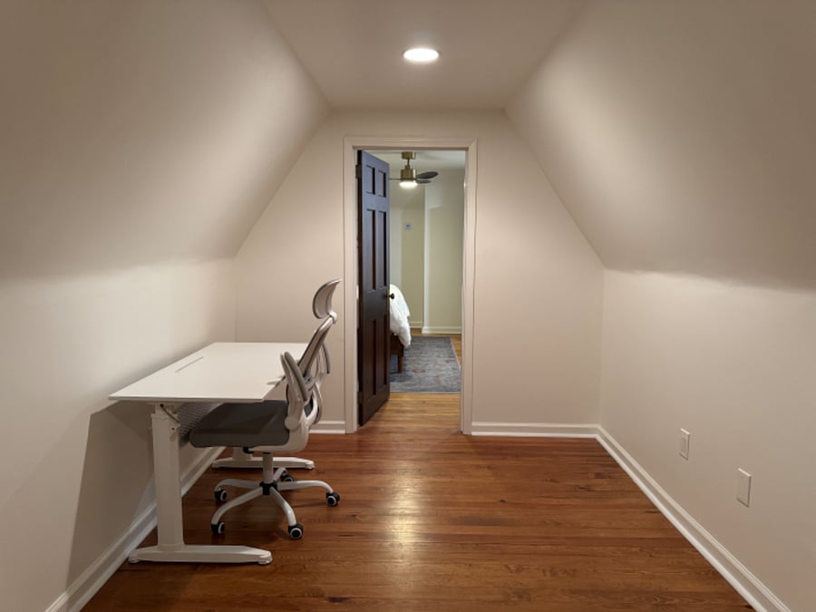 Furnished Finder property 810975_1 photo 15