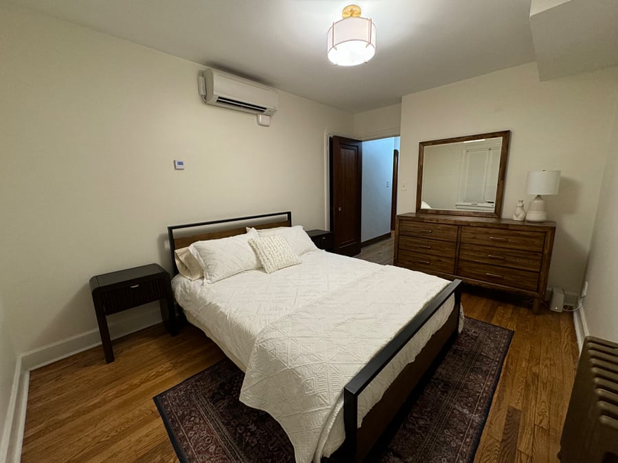 Furnished Finder property 810975_1 photo 9
