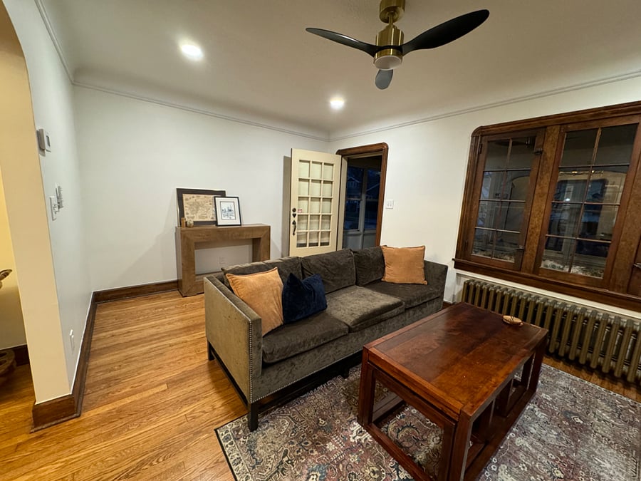 Furnished Finder property 810975_1 photo 3