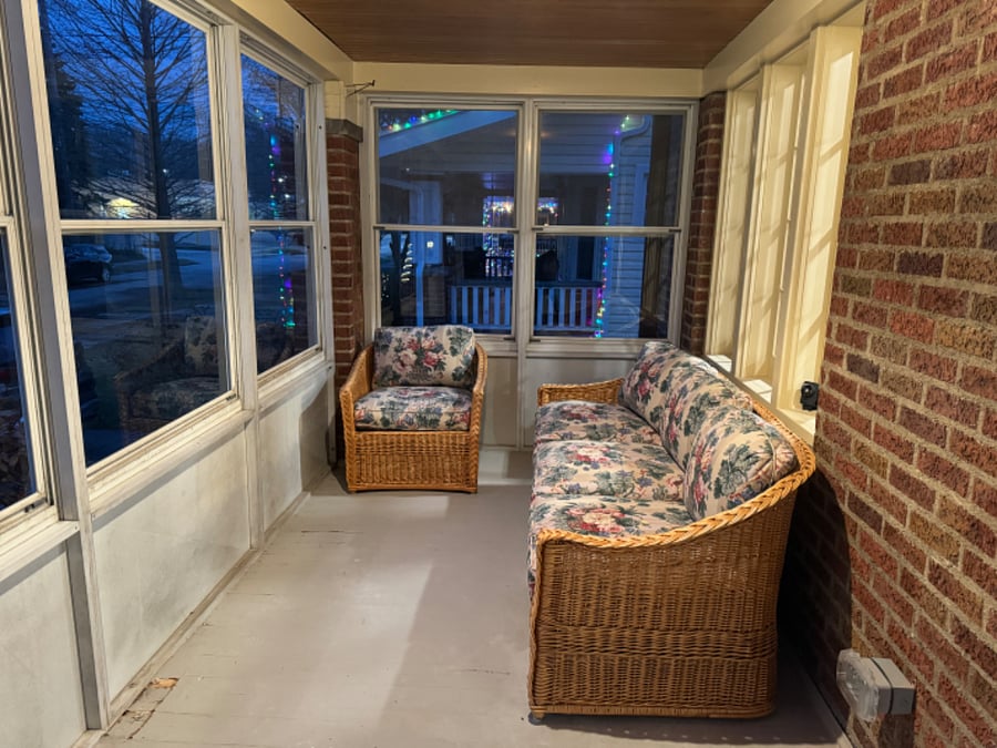 Furnished Finder property 810975_1 photo 16