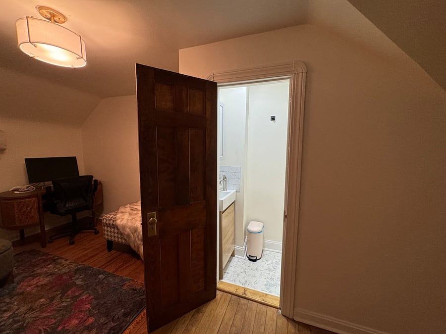 Furnished Finder property 810975_1 photo 13