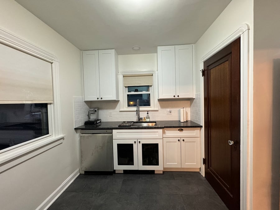Furnished Finder property 810975_1 photo 6