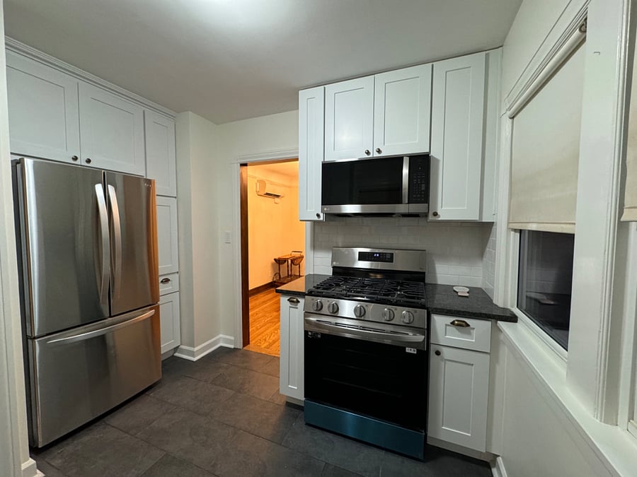 Furnished Finder property 810975_1 photo 5