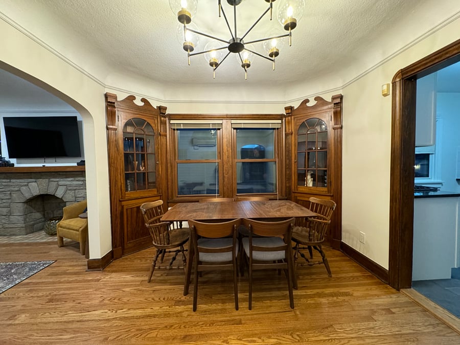 Furnished Finder property 810975_1 photo 4