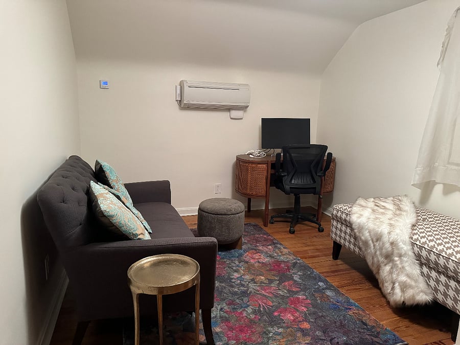 Furnished Finder property 810975_1 photo 12