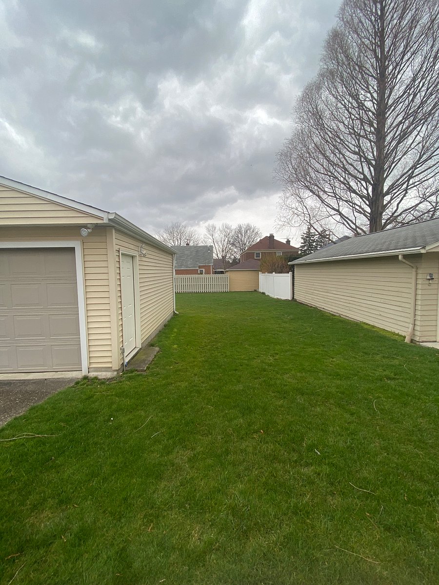 Furnished Finder property 810975_1 photo 17