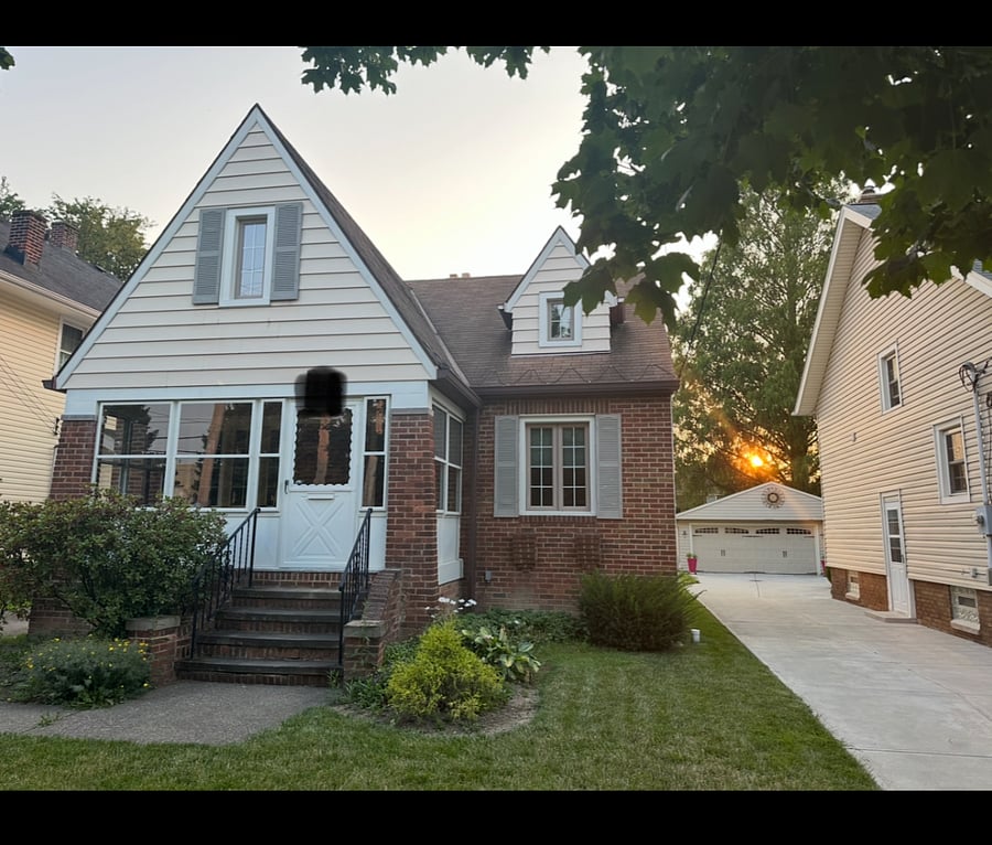 Furnished Finder property 810975_1 photo 18