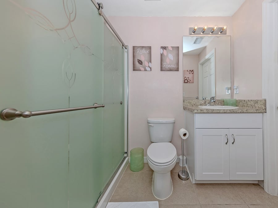Furnished Finder property 810977_1 photo 5