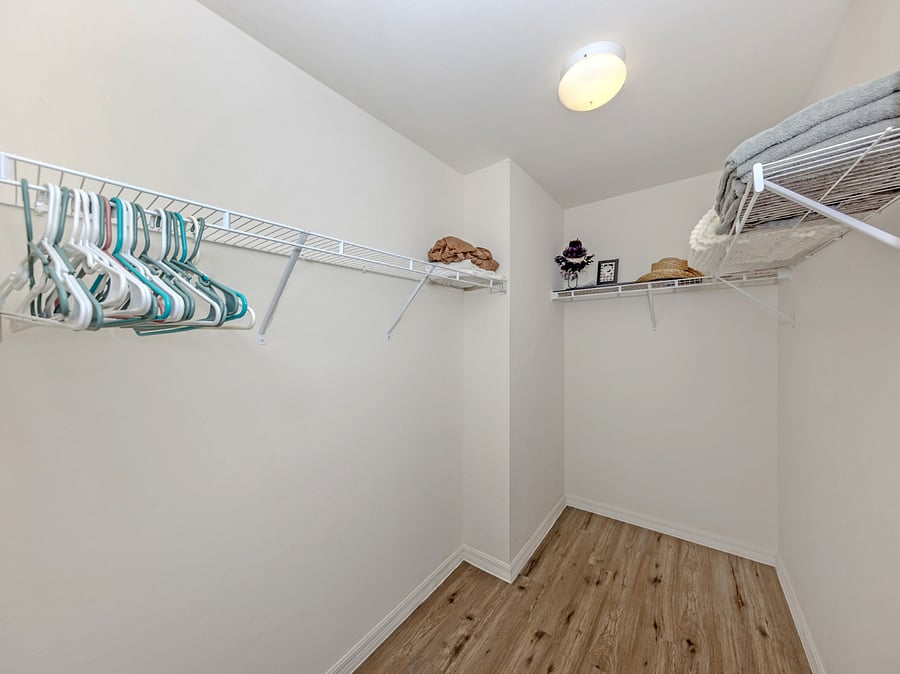 Furnished Finder property 810977_1 photo 6