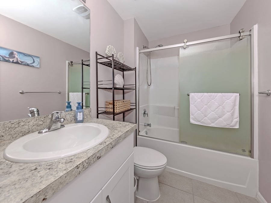 Furnished Finder property 810977_1 photo 7