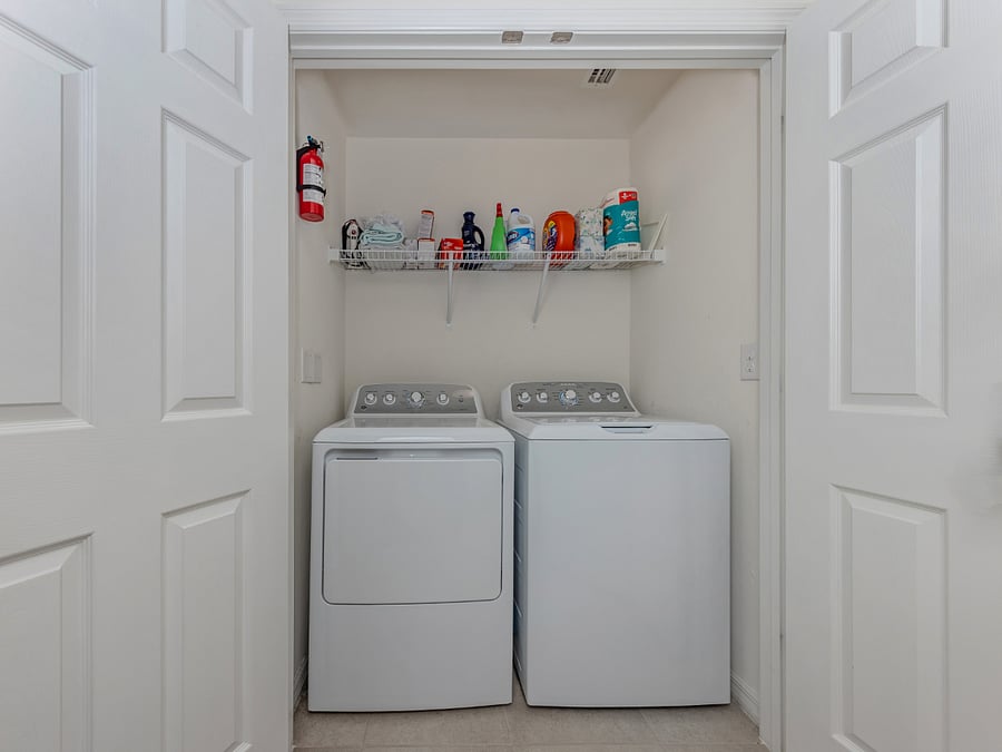 Furnished Finder property 810977_1 photo 9