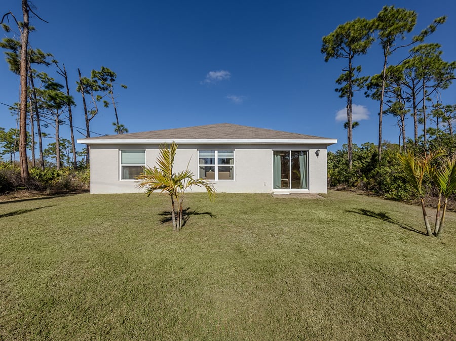 Furnished Finder property 810977_1 photo 10