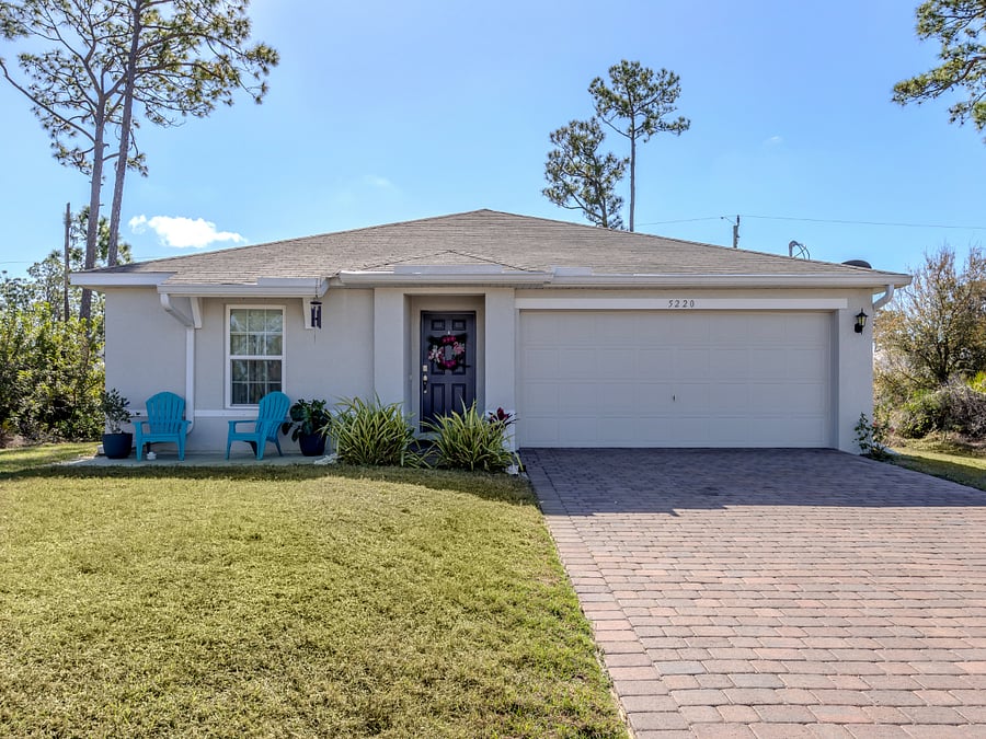 Furnished Finder property 810977_1 photo 11