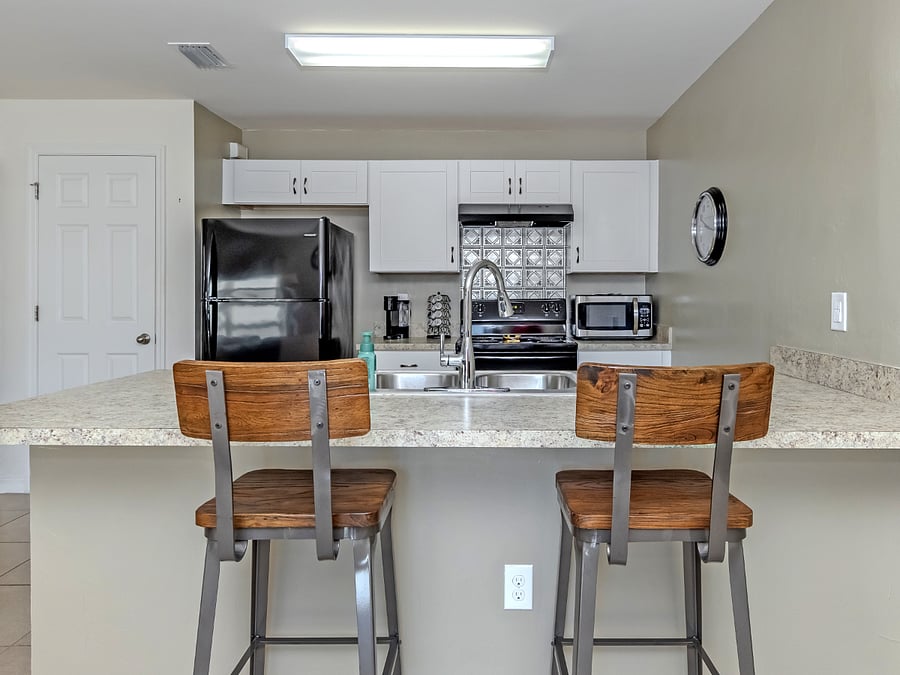 Furnished Finder property 810977_1 photo 13