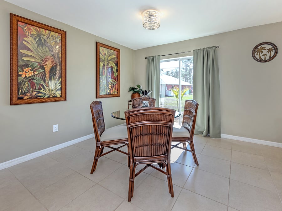 Furnished Finder property 810977_1 photo 12