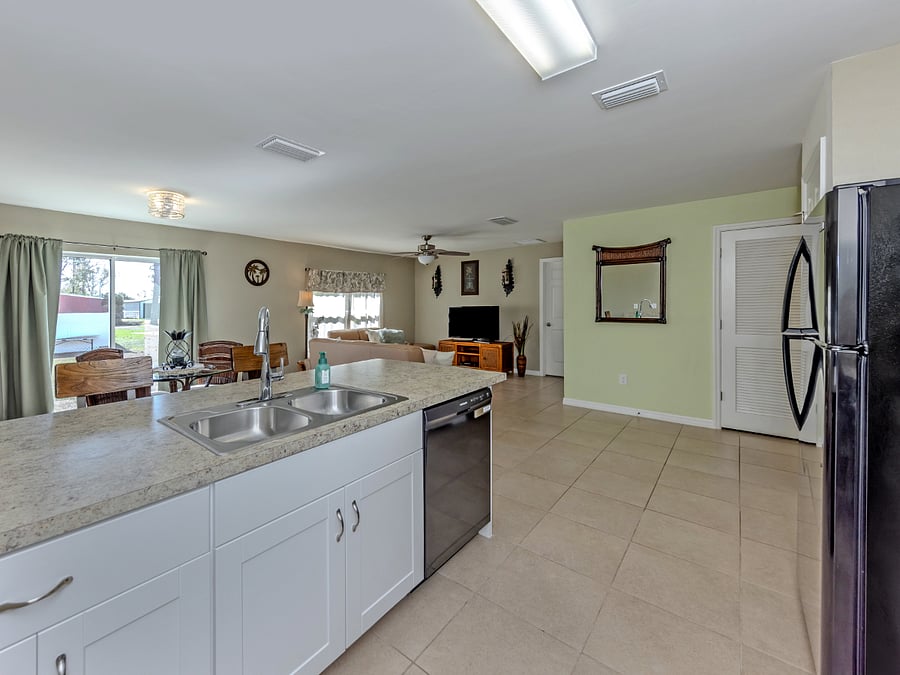 Furnished Finder property 810977_1 photo 14