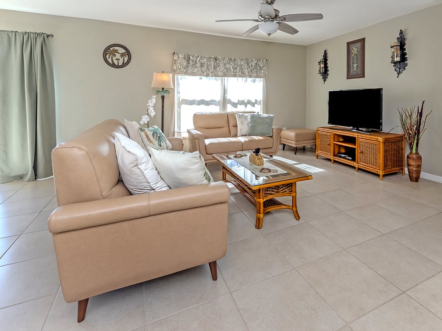 Furnished Finder property 810977_1 photo 15