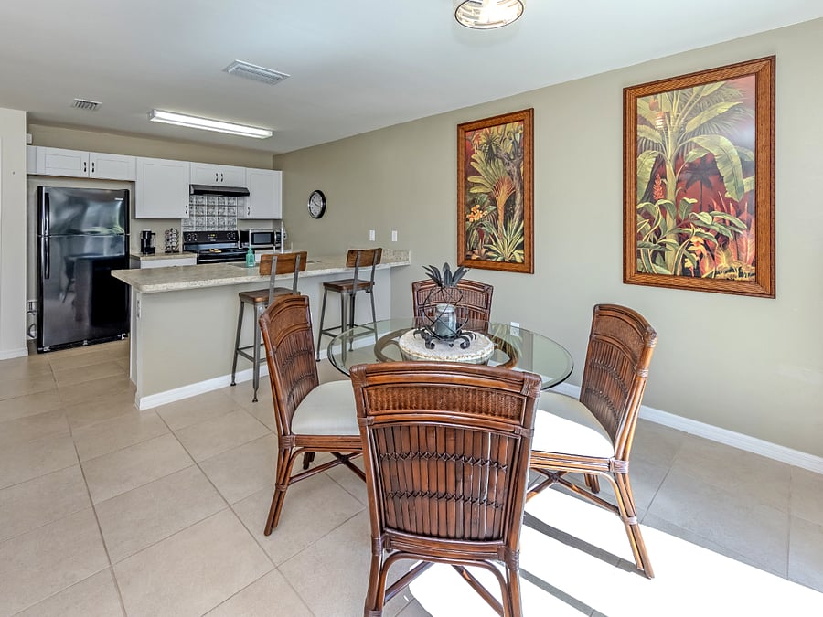 Furnished Finder property 810977_1 photo 16
