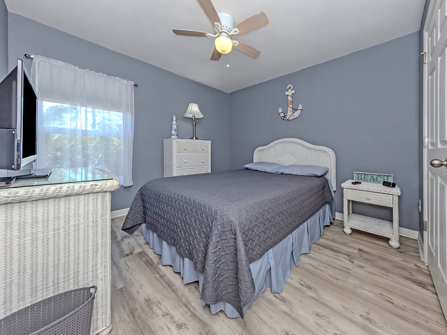 Furnished Finder property 810977_1 photo 17