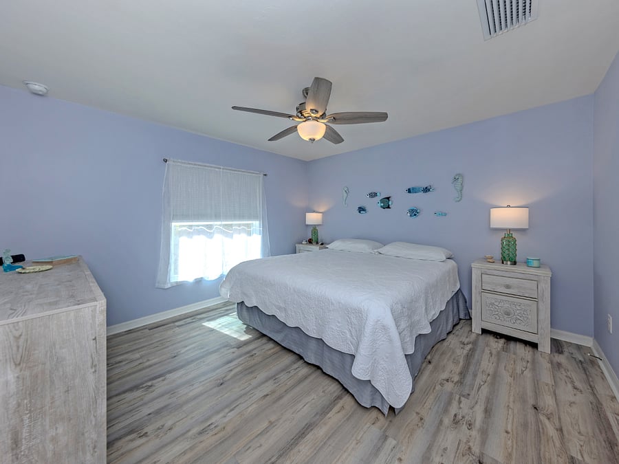 Furnished Finder property 810977_1 photo 18