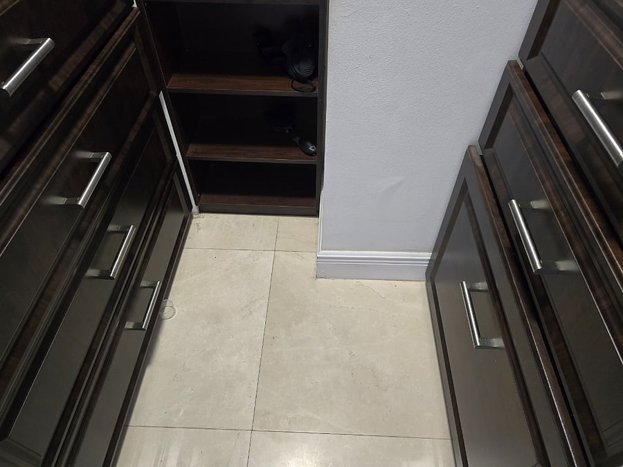 Furnished Finder property 810980_1 photo 3