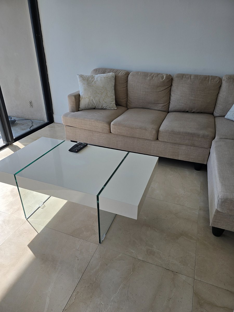 Furnished Finder property 810980_1 photo 6