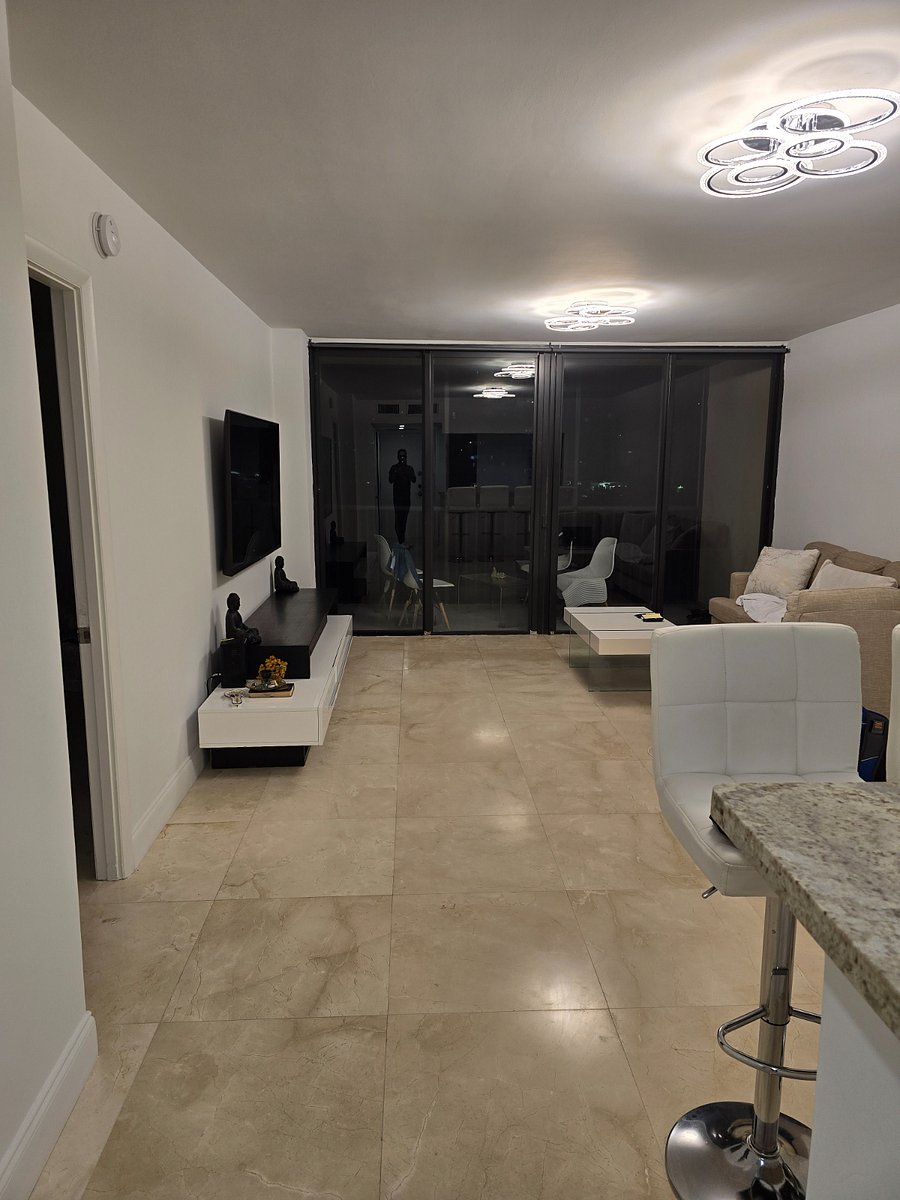 Furnished Finder property 810980_1 photo 5