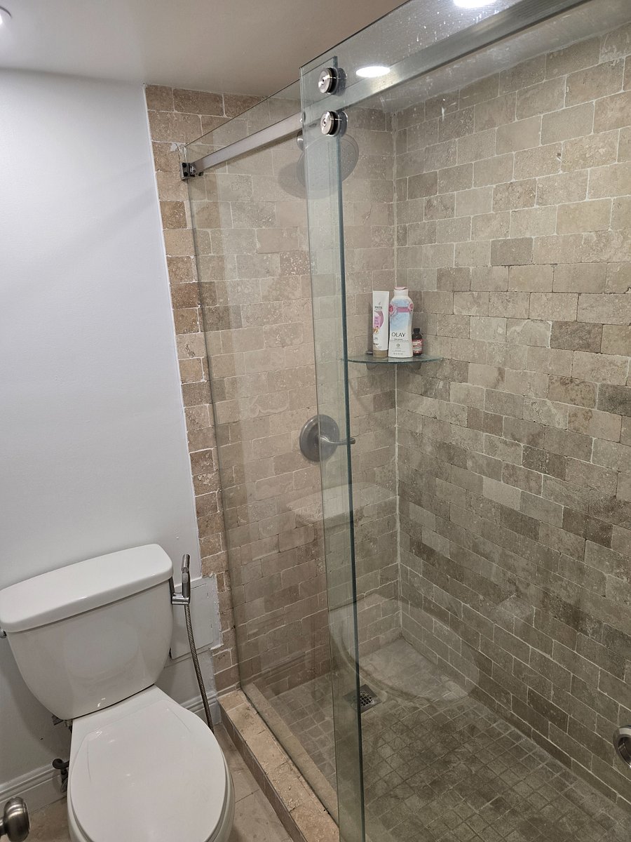 Furnished Finder property 810980_1 photo 7