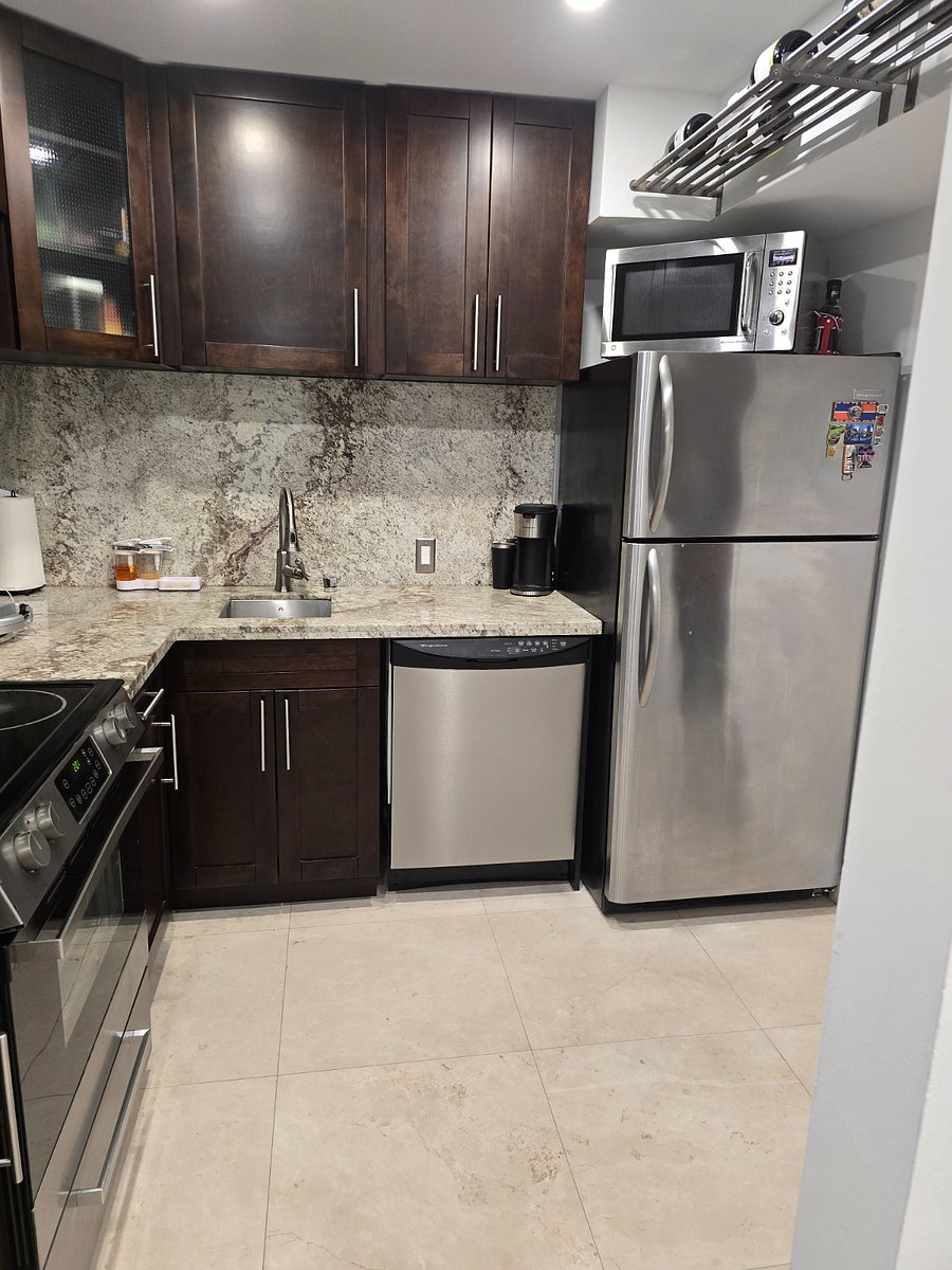 Furnished Finder property 810980_1 photo 8